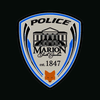 Marion, SC Police Department