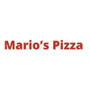 Marios Pizza