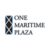 One Maritime Plaza