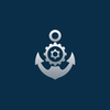 Maritime Maintenance Pro