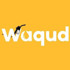 Waqud - وقود
