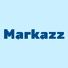 Markazz Kuwait Shopping Online