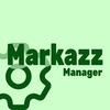 Markazz - Manager Kuwait