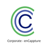 Corporate - enCappture