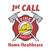 1st Call Home Healthcare