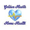 Golden Hearts Home Health