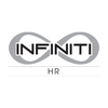 Infiniti HR