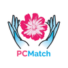 PCMatch