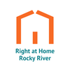 Right at Home Rocky River