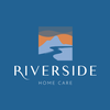 Riverside Home Care