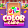 ColorGame-SpinMaster,colorgame