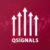 Qsignals