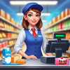 Supermarket 3D: Retail Empire