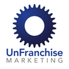 UnFranchise Marketing App
