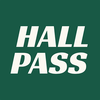 Hall Pass