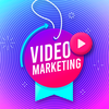 Marketing video maker