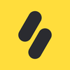 Marketly Assistant by Binomo