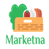 Marketna