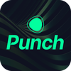 Punch Trading - Rs 1 Brokerage