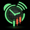 Forex Hours: Widget & Calendar
