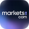 markets.com: Trading & Finance