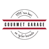 Gourmet Garage