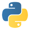 Python Coding Editor & IDE App