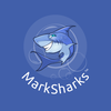 MarkSharks