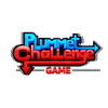 Plummet Challenge Game