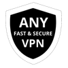 Any VPN