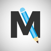 MarkWrite: Edit Markdown