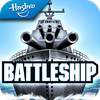 Battleship: The Board Game