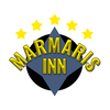 Marmaris Inn