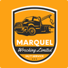 Marquel Wrecking Customer