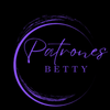 PatronesBetty