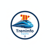 TrenInfo España