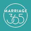 Marriage 365