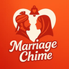 MarriageChime