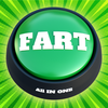 Fart Sounds - Fart Button App