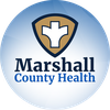 Marshall County Health