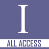 Independent All Access