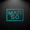 Marso