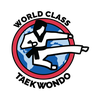 World Class Taekwondo(Buffalo)