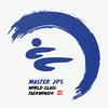 Master Jo's World-Class