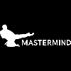 Mastermind - Martial Arts