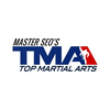 Master Seo’s Top Martial Arts