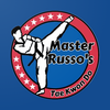 Master Russo’s Taekwondo