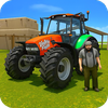 Real Tractor Farming Sim 2026