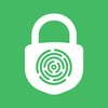 App Lock: Fingerprint, Pattern