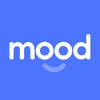 Mood - Mood Tracker & Journal